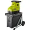 Ryobi RSH3045U / Drvič / 3000W / rezná kapacita 45mm