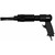 YATO YT-09910 / Pneumatické kladivo / 19 ihiel / 113 l-min / 0.63 MPa