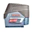 BOSCH GCL 2-50 C / Kombinovaný laser / dosah až 20m / rozsah až 50m / presnosť +-0.3mm / IP54 / s Aku