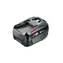 BOSCH PBA 18V 4.0 Ah / aku batéria / Li-ion / 1600A011T8
