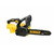 DeWalt DCM565N / Aku reťazová píla / 18V / Dĺžka lišty 30 cm / bez aku