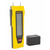 Stanley 0-77-030 kontaktný vlhkomer / podsvietený LCD displej / 8 mm elektródy / batéria CR-2032