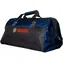 BOSCH 1.619.BZ0.100 / Taška na náradie / rozmer 480x280x300 mm / dopredaj