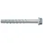 fischer UltraCut FBS II 10x140 85|75|55 US skrutka do betónu 50 ks