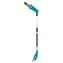 Gardena TCS 720|20 / Teleskopická vyvetvovacia pílka / lišta: 20 cm / 13 ms
