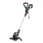 Gardena Turbotrimmer ComfortCut 650|28 / Strunová kosačka / 650W / záber 28 cm