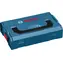 BOSCH 1600A007SF / L-BOXX Mini Professional kufrík