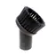 BOSCH 1609390481 / Sacia kefa / 35 mm 
