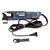 BOSCH GOP 55-36 Professional / multifunkčný nástroj / 550 W / 8.000-20.000 ot-min