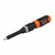 Black&amp;Decker BCF601C / ručný aku skrutkovač / 180 ot-min / 5.5 Nm / sada bitov / LED svetlo / napájanie 4x AA