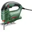 BOSCH PST 650 / priamočiara píla / 500 W / až 3100 zdvihov-min