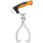 Fiskars WoodXpert - Kliešte na klády 303mm