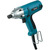 Makita 6952J / Rázový uťahovák / 270W / 120 Nm / 3000 ot.-min