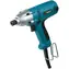 Makita 6952J / Rázový uťahovák / 270W / 120 Nm / 3000 ot.-min