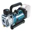Makita DVP180Z / Aku výveva / max. podtlak 20 Pa / Bez aku