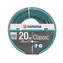 Gardena 18003-20 Classsic hadica 13 mm | 1|2" / 20 m