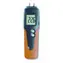 TFA 30.5501 - HUMIDCHECK PRE Vlhkomer pre stavebný materiál a drevo