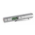 TFA 31.1125 - FLASH PEN Infračervený teplomer