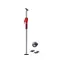 Bessey STE300-SET-SL / Jednoručná podperná tyč / Nosnosť: 350 kg