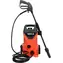 YATO YT-85910 / Vysokotlakový čistič / 1400W / 105 bar / 5l-min / 5m