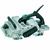 Makita KP312S / Hoblík / 2200W / Šírka: 312 mm / Hĺbka úberu: až 3.5 mm / 12.000 ot-min
