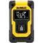 DeWalt DW055PL / Laserový diaľkomer / Presnosť: +-6.0 mm / dosah až 15 m / batéria Li-Ion 3.7V