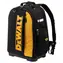 DeWalt DWST81690-1 Batoh na náradie / Objem: 40 L / Nosnosť: 25 kg / Rozmery: 21x48x35 mm