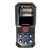 BOSCH GLM 50-27 C / Digitálny laserový diaľkomer / Dosah až 50 m / Presnosť: +- 1.5 mm / Bluetooth / 2x AA