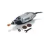 Dremel F0133000JU 3000-5 multifunkčné náradie / 130 W / s príslušenstvom 5 ks