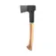 Fiskars Norden N10 Univerzálna sekera