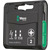 WERA Bit-Box 20 BTH PZ / 20 dielny