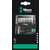 Wera Bit-Check 12 BiTorsion 1 SB / 12 dielny