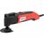 YATO YT-82220 / Multifunkčný nástroj / 300W / 15.000-22.000 ot-min