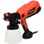 YATO YT-82553 / striekacia pištoľ / 600W / 1l-min