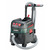 Metabo ASR 35 L ACP / Viacúčelový vysávač s príslušenstvom / 1400W / 35 L / Mokré a suché vysávanie