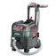 Metabo ASR 35 L ACP / Viacúčelový vysávač s príslušenstvom / 1400W / 35 L / Mokré a suché vysávanie