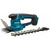 Makita DUM111ZX / Aku nožnice na trávu / 18V / Li- ION / Bez aku