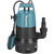 Makita M PF0300 / Vodné kalové čerpadlo / 300W / ponor až 5 m / 140 l-min