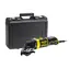 Stanley FatMax FME650K / Multifunkčný nástroj / 300W / 10.000-22.000 ot-min / 4 m