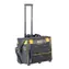 Stanley FMST1-80148 / taška na náradie s kolieskami / 500 x 360 x 410 mm