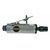 Stanley N/160153XSTN / Brúska priama pneumatická / 170 l-min / 25000 ot.-min