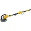 Stanley SFMEE500S / Excentrická brúska na sadrokartón / 750W / 215mm / 600 - 1700 ot-min