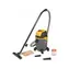 Stanley Wet&Dry / Multifunkčný vysávač / 1200W / 20 L 