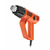 Black&Decker KX2001 / Teplovzdušná pištoľ / 2000W / 50-600 °C