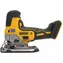 DeWalt DCS335N / Aku Primorára píla / 18V / 3.200 kmitov za min. / Bez aku