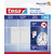 Tesa Powerstrips® 77762 Nalepovací klinec na dlažbu a kov / Nosnosť 2 kg
