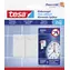 Tesa Powerstrips® 77762 Nalepovací klinec na dlažbu a kov / Nosnosť 2 kg