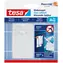 Tesa Powerstrips® 77766 Nalepovací klinec na dlažbu a kov / Nosnosť 4 kg