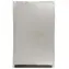 PetSafe Náhradný flap - typ 660