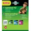 PetSafe Náhradný flap pre typ 300 &amp; 400 a 500